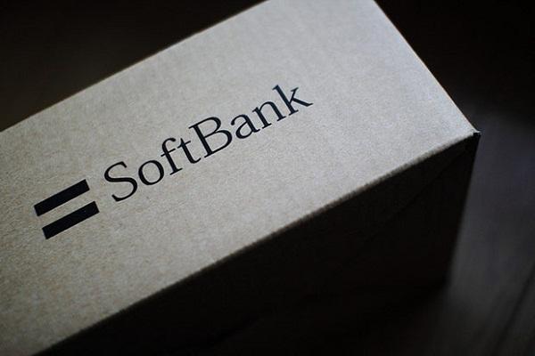 Japon Softbank operatörü dev bir satın almaya hazırlanıyor