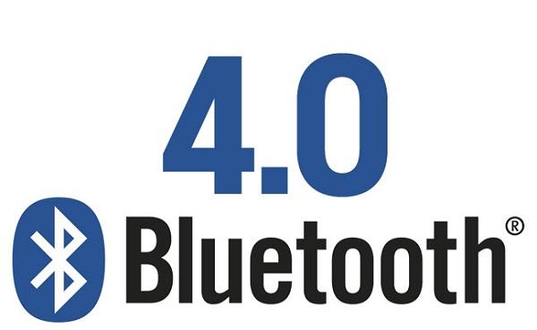 Bluetooth 4.0 kullanımı 2013 yılında yaygınlaşacak
