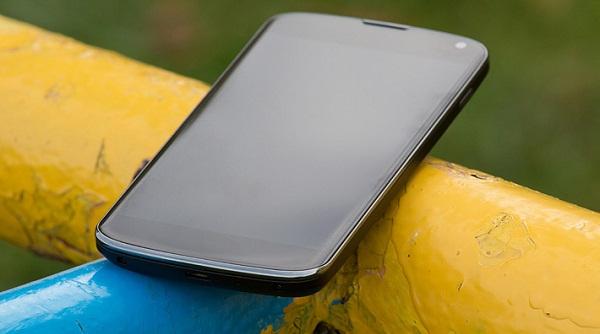 LG Nexus 4 ile çekilen fotoğraflar sızmaya devam ediyor
