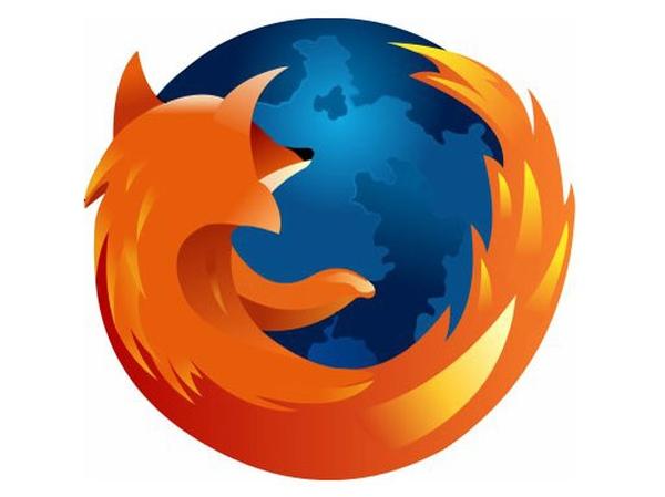 Android için Firefox internet tarayıcısı Türkçe oluyor