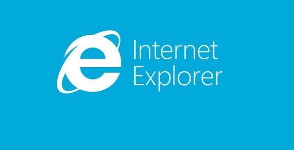 Internet Explorer 10'un Windows 7 önizleme sürümü kasım ayının ortalarında yayınlanacak