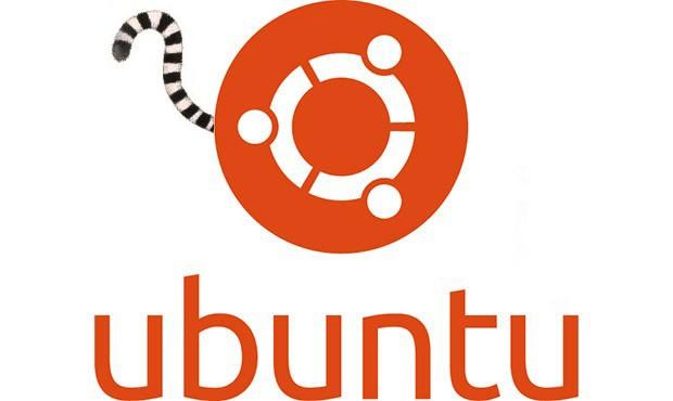 Yeni Ubuntu sürümü Raring Ringtail adını aldı 