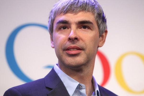 Google 2012 üçüncü çeyreğinde 14.1 milyar dolar gelir, 2.18 milyar dolar kar elde etti