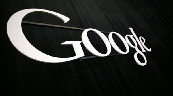 Fransa'da arama sonuçlarında yer alan medya sitelerine telif hakkı ödenmesi konusu Google'ı kızdırdı