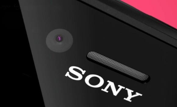 Sony Xperia Dogo'ya ait yeni bilgiler ortaya çıktı