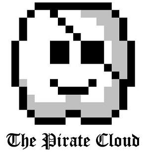 Pirate Bay sunucularını bulut barındırma servislerine taşıyor