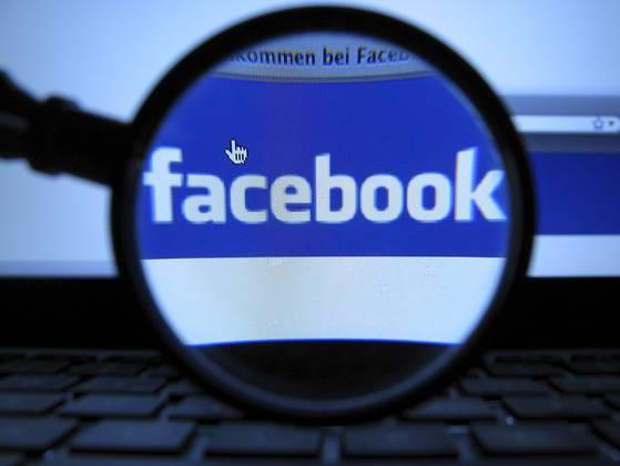 Facebook yılın üçüncü çeyrek mali tablosunda 59 milyon dolar zarar açıkladı