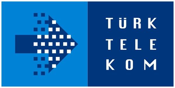 Türk Telekom'dan sel bölgesi ile ilgili açıklama