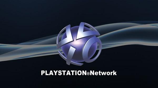 PSN saldırısı sonucu açılan davadan Sony lehine karar çıktı