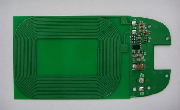 Samsung, yeni kablosuz şarj modüllerinin seri üretimine başladı