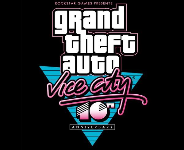 GTA: Vice City, iOS ve Android platformları için geliyor