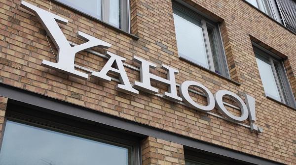 Yahoo, Internet Explorer 10'daki ''Do not track'' ayarını tanımayacağını açıkladı