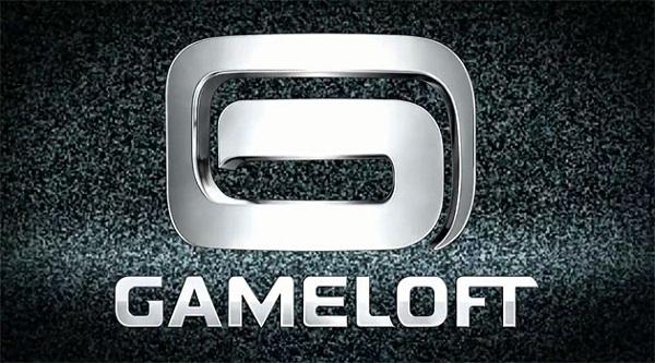 Gameloft, 12 oyununu Windows Phone 8 platformuna taşıyor