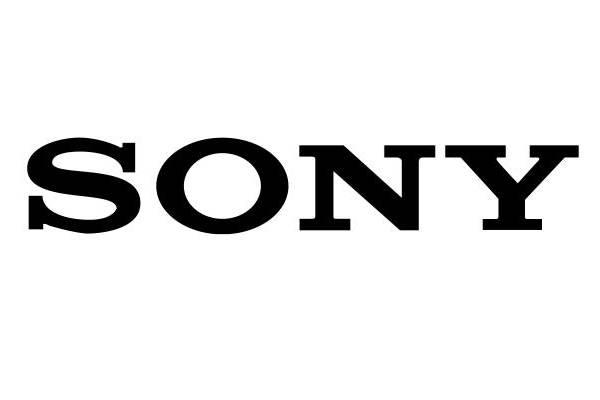 Sony'nin Xperia serisi yeni modeli C2105'in GLBenchmark 2.5 sonuçları yayımlandı