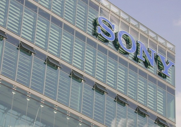 Sony'den mali yıl 2. çeyrekte 198 milyon dolar kayıp