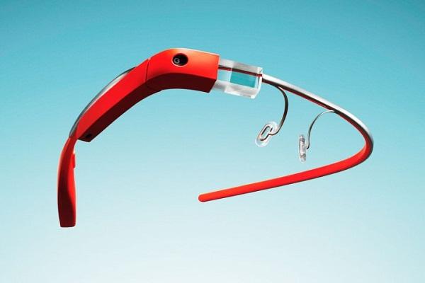 Time, Google Glasses'a ''Yılın En İyi İcadı'' ödülünü verdi