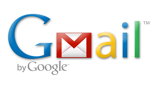 Gmail, Hotmail'i geride bırakarak en çok kullanılan elektronik posta hizmeti oldu