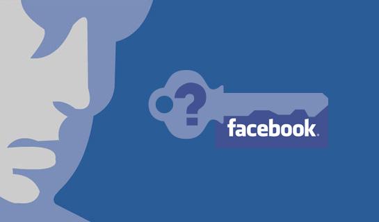 Facebook, yeni kullanıcıları gizlilik konusunda eğitecek