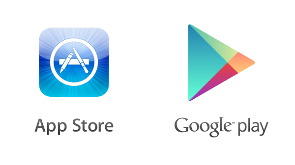Google Play ve Appstore arasındaki uygulama gelir farkı kapanıyor