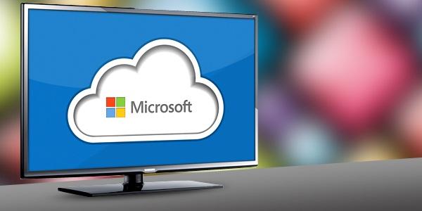 Microsoft, ''Bulut tabanlı televizyon platformu'' için uygulama geliştirecek mühendisler arıyor