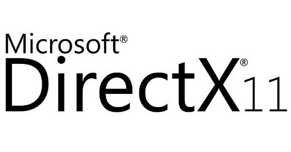 Windows 7, DirectX 11.1 güncellemesi almayabilir