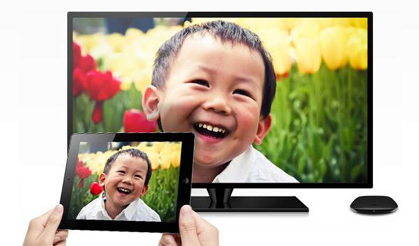 Xiaomi Box akıllı TV kutusu Aralık ayında satışa sunulacak