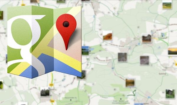 The Wall Street Journal: iOS için geliştirilen Google Haritalar uygulaması son aşamasında
