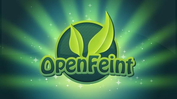 OpenFeint, 14 Aralık'ta kapanıyor