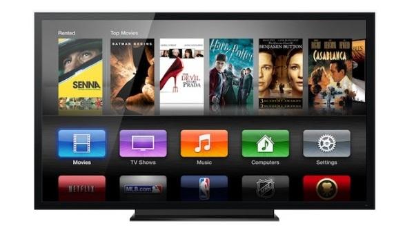 Gene Munster'e göre, Apple'ın televizyonu 2013'ün kasım ayına kadar kendini göstermeyecek