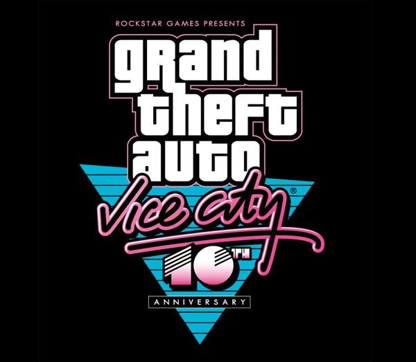 Grand Theft Auto: Vice City, 6 Aralık'ta Android ve iOS platformları için yayınlanacak