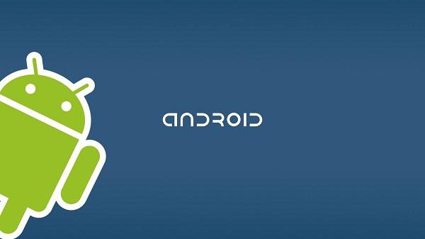 Google, Android'in 2.5 yıldır çözüm bulmayan ağ hatasını çözdü