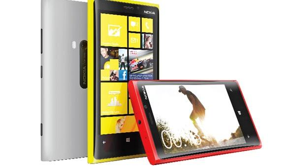 Windows Phone 8 işletim sisteminin ülkemizdeki resmi arama motoru Yandex oldu