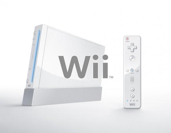 Nintendo'nun Wii Mini adlı bir konsol hazırladığı iddia ediliyor