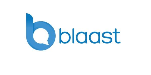 Finli Blaast girişimi Asya'da Android uygulama mağazası açtı