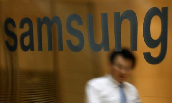 Samsung, Çin'deki tedarikçilerine iş koşullarını düzeltmeleri için talimat verdi