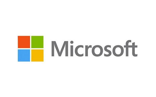 Microsoft lisans bedellerinde %15'lik bir fiyat arttırımına gidiyor