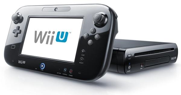 Wii U, ABD'de ilk hafta 400 bin satış rakamına ulaştı