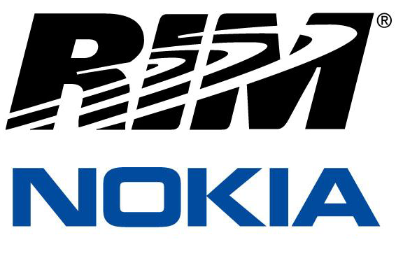 RIM, Nokia ile yaşadığı kablosuz teknolojiler ile ilgili patent davasını kaybetti