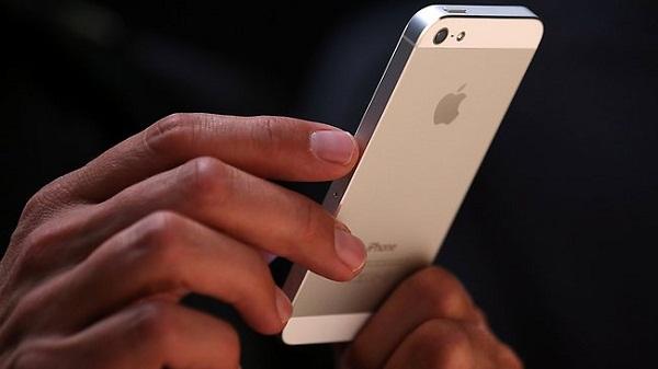 iPhone 5, 14 Aralık tarihinde Türkiye'de satışa sunulacak