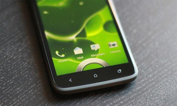 HTC, 2013'te satışa sunacağı M7 kod adlı amiral gemisiyle geri dönüş yapmaya hazırlanıyor