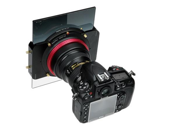 Fotodiox, ultra geniş açı lensler için filtre adaptörlerini duyurdu