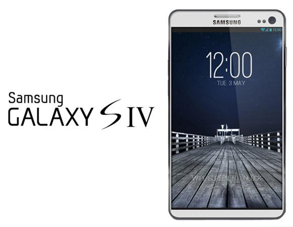 Samsung'un yeni Galaxy modeli kırılmaz ekranla gelebilir