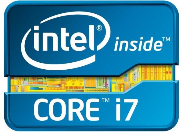 Intel 13 Watt TDP değerine sahip mobil Core i7 işlemci hazırlıyor