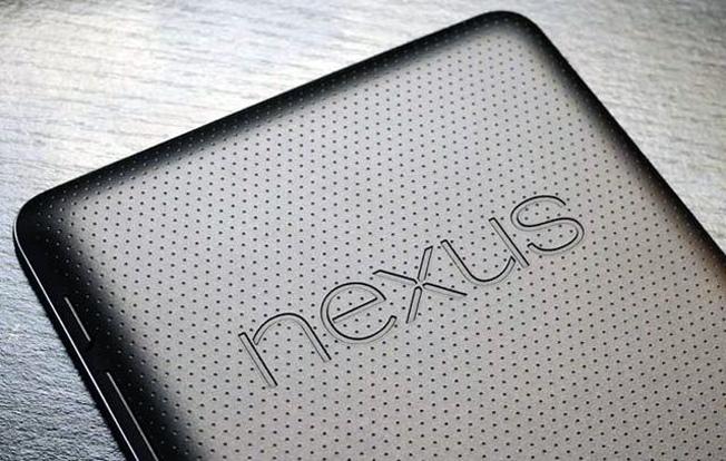 ASUS'un iki yeni MeMo tableti, FCC onayından geçti