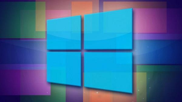 Windows Blue, Windows 8 işletim sistemine 7 ve 8 inçlik tablet desteğini getirebilir