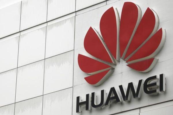 AB; Huawei ve ZTE'nin Avrupalı firmaları zarara uğrattığını düşünüyor