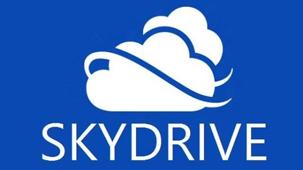 Apple, iOS için SkyDrive iOS güncellemesini gelir paylaşımı kuralları nedeniyle engelledi