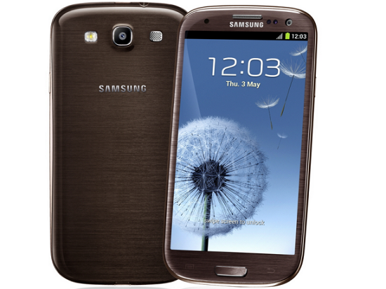 Samsung, CES 2013'te televizyon ürünlerine ağırlık verecek