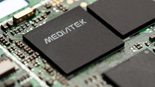 MediaTek, dört çekirdekli ARM-Cortex-A7 işlemciye sahip MT6589 çipsetini duyurdu