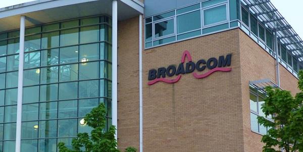 Broadcom, 2013 yılında LTE yongası üretmeyi planlıyor 